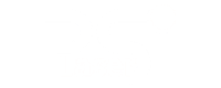 PSI Laser