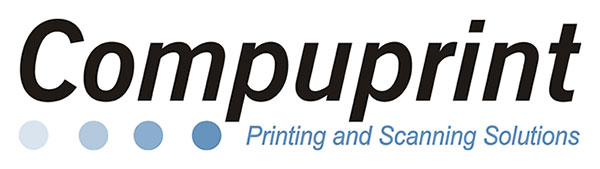 Compuprint | Drucker und Scanlösungen aus dem Piemont