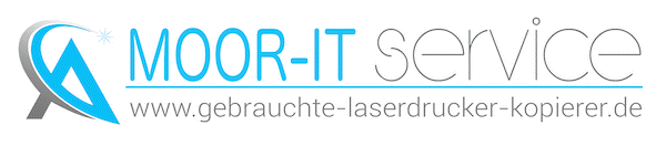 Moor IT-Service
