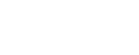 Hewlett Packard