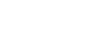 Kyocera