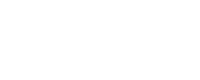 OKI