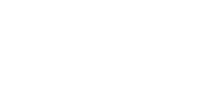 Tally Dascom