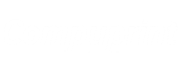 Compuprint Compuprint