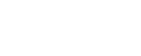 IBM IBM