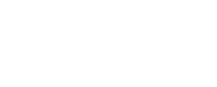 Lexmark Lexmark