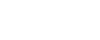 Printronix Printronix