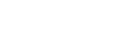 Samsung Samsung