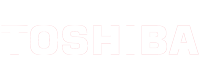 Toshiba Toshiba